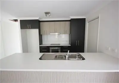 Fourth view of Homely house listing, 26 Thornbill Avenue, Yeppoon QLD 4703