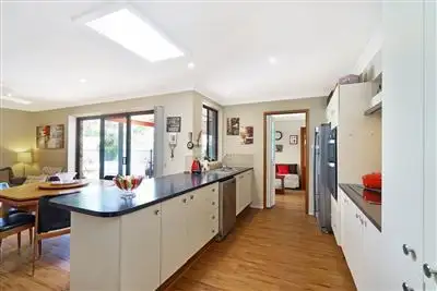Fourth view of Homely house listing, 16 Corunna Avenue, Leumeah NSW 2560
