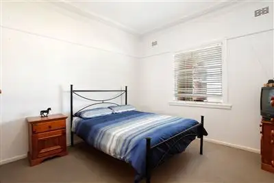 Sixth view of Homely house listing, 1 Dina Beth Avenue, Blacktown NSW 2148