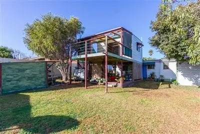 Second view of Homely house listing, 9 Ferris Street, Christies Beach SA 5165