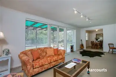 Third view of Homely house listing, 74 Kennedy Road, Somers VIC 3927