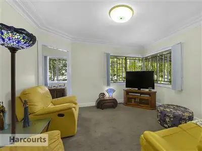 Sixth view of Homely house listing, 11 View Road, Enoggera QLD 4051