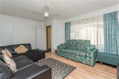 Third view of Homely unit listing, 2/550 Cross Road, South Plympton SA 5038