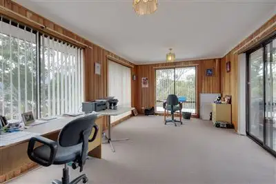 Sixth view of Homely house listing, 44 Hutchins Street, Kingston TAS 7050