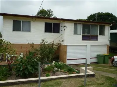 134 Moores Pocket Road, Moores Pocket QLD 4305