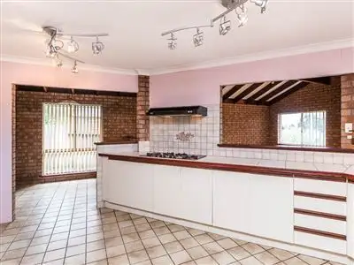 Fourth view of Homely house listing, 10 Hannah Place, Leeming WA 6149