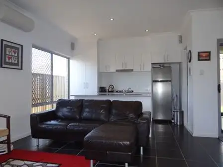 Third view of Homely house listing, 3 Fairy Wren Circuit, Dakabin QLD 4503