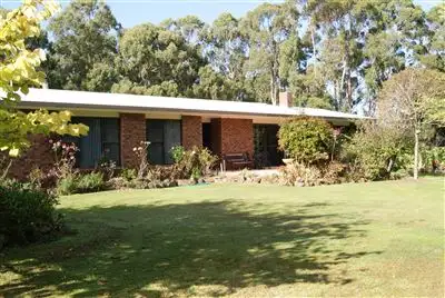Main view of Homely rural property listing, 139 Mella Road, Smithton TAS 7330
