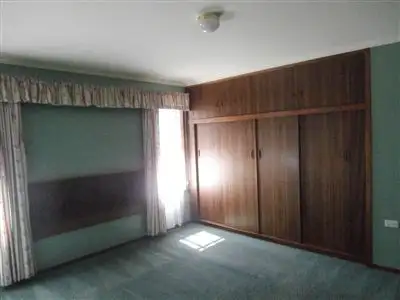 Sixth view of Homely house listing, 8 Burnett Crescent, Ulverstone TAS