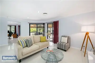 Sixth view of Homely house listing, 93 Charolais Crescent, Upper Kedron QLD 4055
