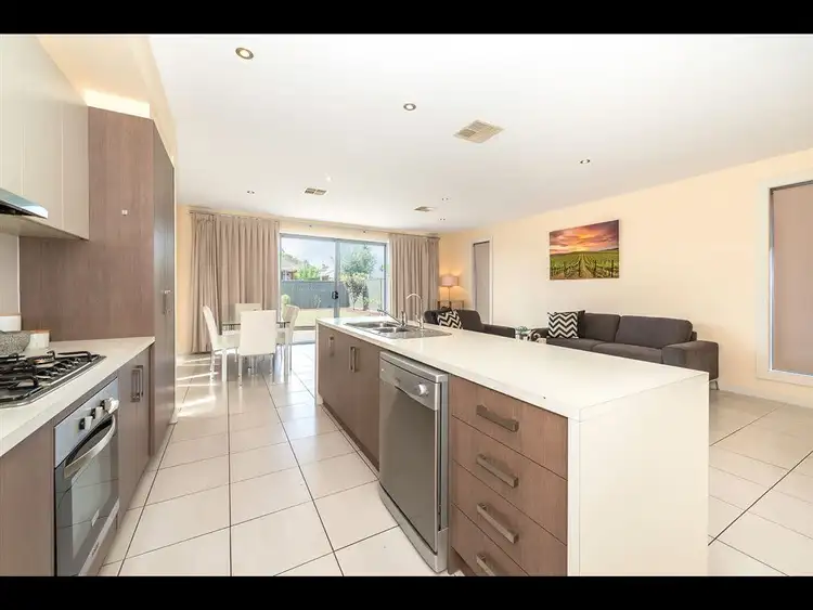 Sixth view of Homely house listing, 2 Gascoyne Avenue, Hillcrest SA 5086