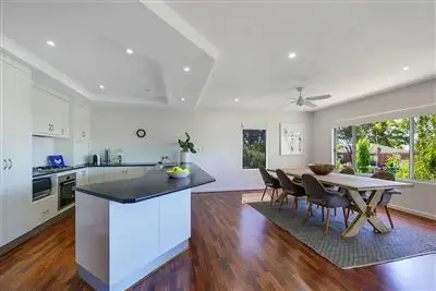 Sixth view of Homely house listing, 34 Alpine Road, Happy Valley SA 5159
