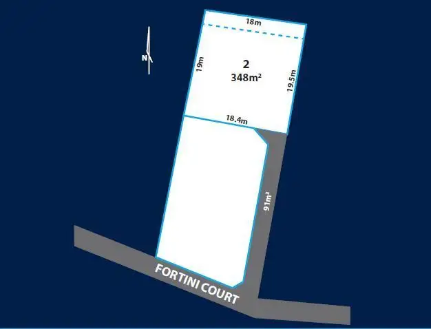 15A Fortini Court, Hamilton Hill WA 6163