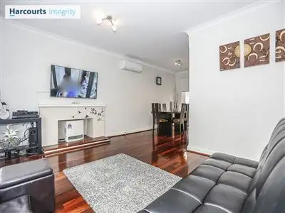 Sixth view of Homely house listing, 4 Brian Avenue, Morley WA 6062
