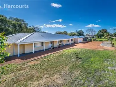 Third view of Homely house listing, 12 Popple Place, Muchea WA 6501