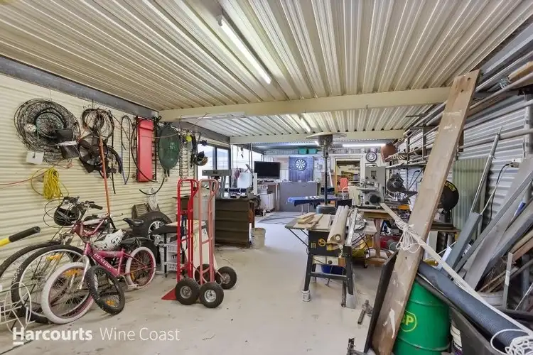 Third view of Homely house listing, 39 Nedland Crescent, Port Noarlunga South SA 5167