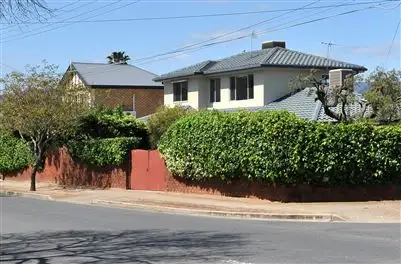 45D Fourth Avenue, Klemzig SA 5087