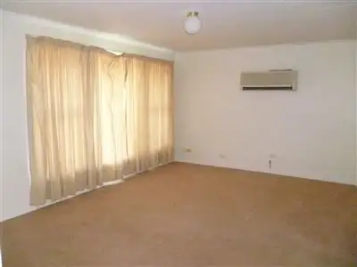 Fifth view of Homely house listing, 37 Oval Terrace, Lameroo SA 5302