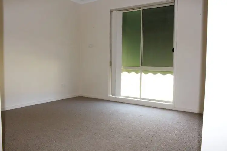 Sixth view of Homely house listing, 32 Beaconsfield Parade, Glenrowan VIC 3675