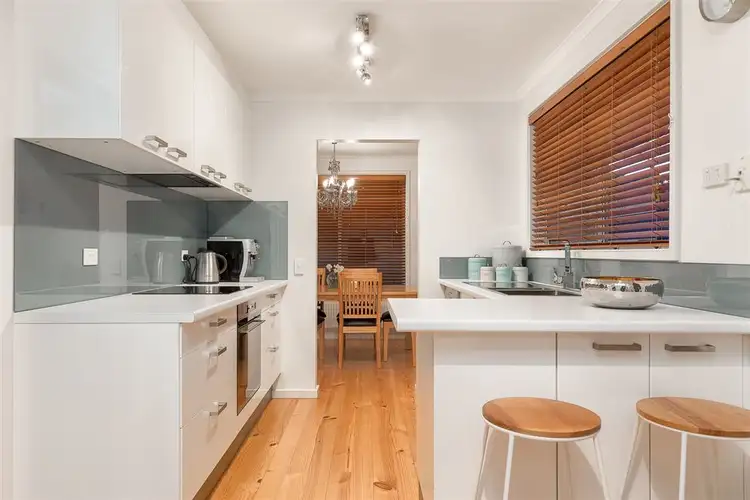 Third view of Homely house listing, 39 Sanderling Crescent, Mornington VIC 3931