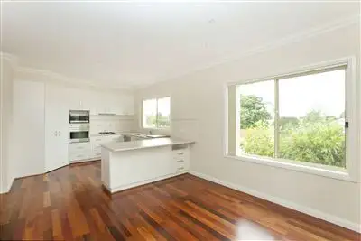 Fourth view of Homely house listing, 361 Normanby Street, Warragul VIC 3820
