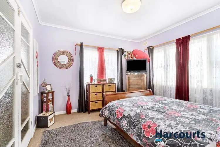 Seventh view of Homely house listing, 29 Lane Street, Hillcrest TAS 7320