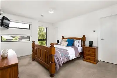 Sixth view of Homely house listing, 89 Lyndarum Drive, Epping VIC 3076