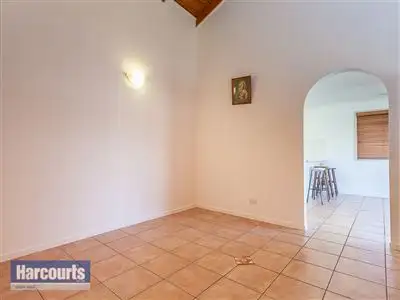 Fourth view of Homely house listing, 61 Achilles Drive, Springwood QLD 4127