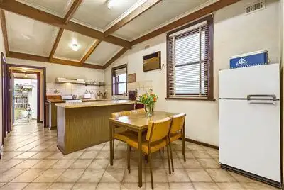 Fourth view of Homely house listing, 19 Agnes Street, Thornbury VIC 3071