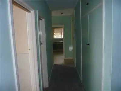 Sixth view of Homely house listing, 7 Camp Streeet, Donald VIC 3480