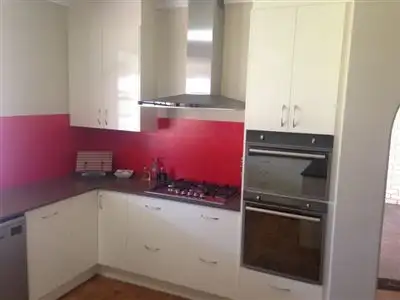 Seventh view of Homely rural property listing, . Creswick, Cunderdin WA 6407