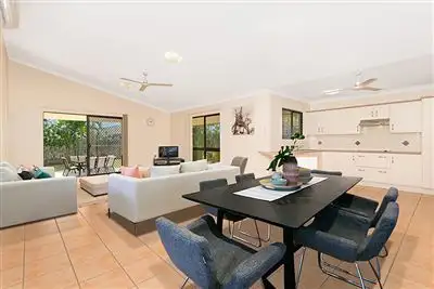 Third view of Homely house listing, 89 Estuary Parade, Douglas QLD 4814