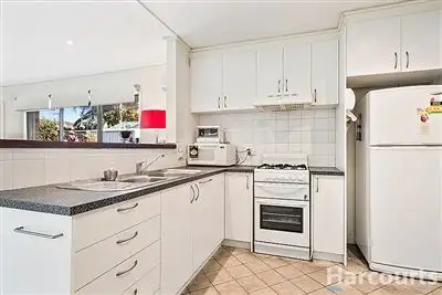 Fourth view of Homely house listing, 12 Mackie Road, Mulgrave VIC 3170