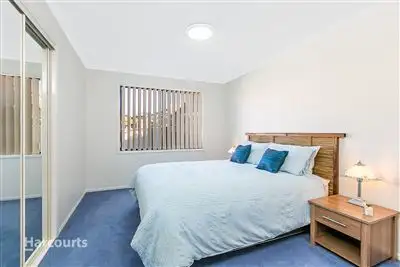 Sixth view of Homely house listing, 43 Torres Circuit, Shell Cove NSW 2529