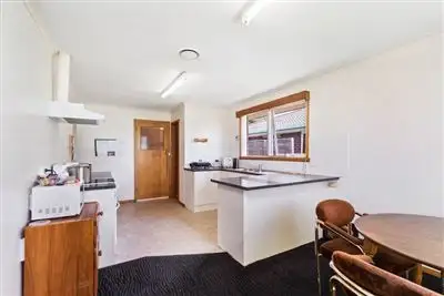 Third view of Homely house listing, 9 Valley Road, Devonport TAS 7310