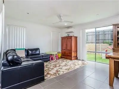 Sixth view of Homely house listing, 39 Park Vista Drive, Mango Hill QLD 4509