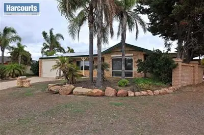 Fourth view of Homely house listing, 11 Walpole Place, Clarkson WA 6030