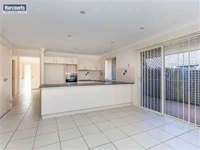 Fourth view of Homely house listing, 18 Canundra Street, North Lakes QLD 4509