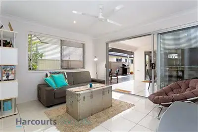 Third view of Homely house listing, 4a Richens Street, Redcliffe QLD 4020