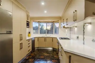 Fifth view of Homely house listing, 123a States Road, Morphett Vale SA 5162