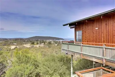 Main view of Homely house listing, 5 Pitt Street, Dodges Ferry TAS 7173