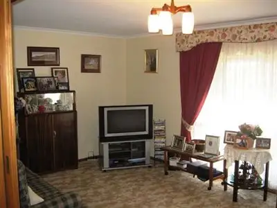 Third view of Homely house listing, 17 Matthew Place, Riverton SA 5412