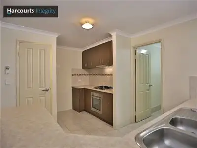 Third view of Homely house listing, 20A Second Ave, Bassendean WA 6054