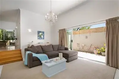 Fifth view of Homely house listing, 90 Cedar Street, Wynnum QLD 4178