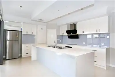 Sixth view of Homely house listing, 42 Southport Boulevard, Dawesville WA 6211
