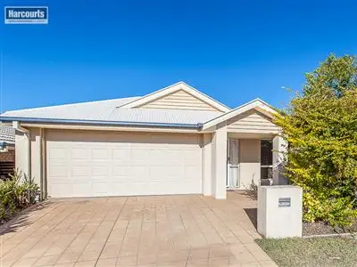 Main view of Homely house listing, 18 Canundra Street, North Lakes QLD 4509