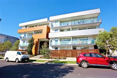 20/48 Eucalyptus Drive, Maidstone VIC 3012