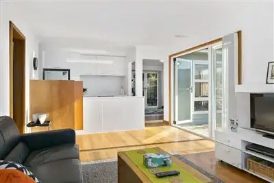 Third view of Homely house listing, 251 Roslyn avenue, Blackmans Bay TAS 7052