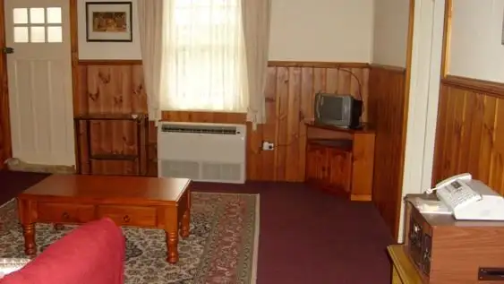 Fourth view of Homely house listing, 30 Propsting Street, Rosebery TAS 7470