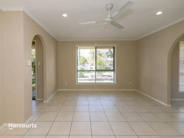 Seventh view of Homely house listing, 4 Wedge Street, Urraween QLD 4655
